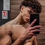 𝕱𝖗𝖆 - @francesco_russo.____ - Instagram