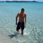 Francesco - @francesco_russo_ - Instagram