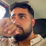 Francesco - @_francesco.russo___ - Instagram