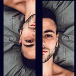 Francesco Russo - @francesco__russo.__ - Instagram