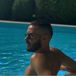 Francesco Russo - @cicco_russo - Instagram