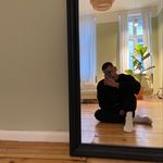 Francesco Russo - @francescorvsso - Instagram