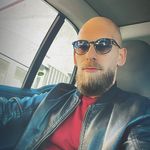 Francesco Russo - @francescorusso_199410 - Instagram