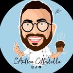 Francesco Russo - @francescorussooo - Instagram