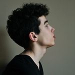 Francesco Russo - @__francescorusso__ - Instagram