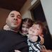 Francesco Russo - Facebook