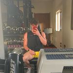 Francesco Russo - @_ciccio_russo._ - Instagram