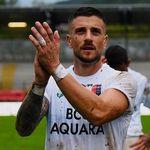 Francesco Russo - @francescorusso_3 - Instagram