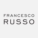 Francesco Russo - @francescorusso_official - Instagram