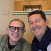 Francesco Russo - Facebook