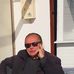 Francesco Russo - Facebook