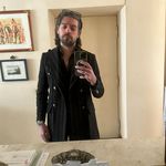 Francesco Russo - @francesco__russo._ - Instagram