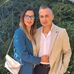 Francesco Russo - Facebook