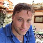 Francesco Russo - @francesco___russo__ - Instagram