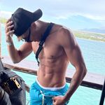 Francesco Russo - @_frncsco__ - Instagram