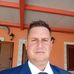 Francesco Russo - Facebook