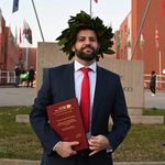 Francesco Russo - @_francesco_russo_ - Instagram