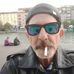 Francesco Russo - Facebook