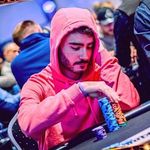 Francesco Russo - @francesco.russo.1926 - Instagram