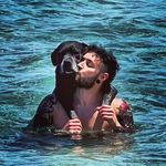 Francesco Russo - @francesco_.russo - Instagram