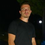 Francesco Russo - @francescorusso____ - Instagram
