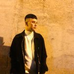 Francesco Russo - @francesco_russo_____ - Instagram