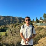 Francesco Russo - @francescorusso.__ - Instagram