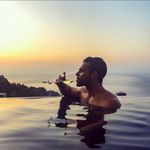 Francesco Russo - @francesco_russo3 - Instagram