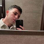 Francesco Russo - @___francesco.russo__ - Instagram