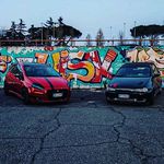 Francesco Russo - @_francesco_russo.95 - Instagram