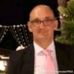Francesco Russo - Facebook