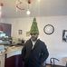 Francesco Russo - Facebook