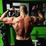 Francesco Russo - @francesco_russo_pt - Instagram