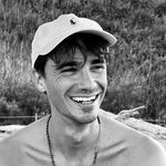 Francesco Russo - @francescorussofr - Instagram