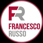Francesco Russo Srl - @francescorussosrl - Instagram