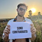 Francesco Russo® - @francescorusso.95 - Instagram