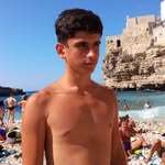 @francesco_ryan_03 - Instagram