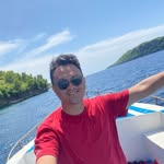 Francesco Ryan - @fransiscus.ryan.s - Instagram