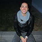 Francesco Ryan Barry - Facebook