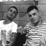 Francesco Ryan Cicco - Facebook