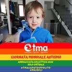 Francesco Ryan Macario - @francescoryanmacario - Instagram