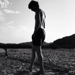 francesco_ryan_photo - @francesco_ryan_photo - Instagram