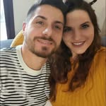 Francesco Ryan Santillo - @francesco_santillo91_ - Instagram