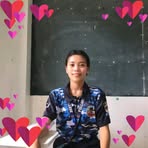 Ryan Francesco - Facebook