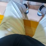 ryan Francesco - @francesco_ryan - Instagram