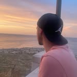 Cesko Simone        Jordan - @francesco_simone - Instagram