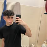 fra - @_.francesco.simone._ - Instagram