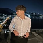 𝕱𝖗𝖆𝖓𝖈𝖊𝖘𝖈𝖔 - @francesco.simone_ - Instagram
