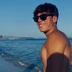 Francesco - @francesco.simone00 - Instagram