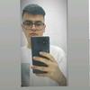 Francesco - @francesco.simone22 - TikTok